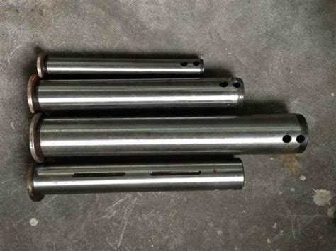 Excavator Bucket Shaft China Trade,Buy China Direct From 